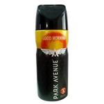 PARK AVENUE GOODMORNING DEODORANT150ML